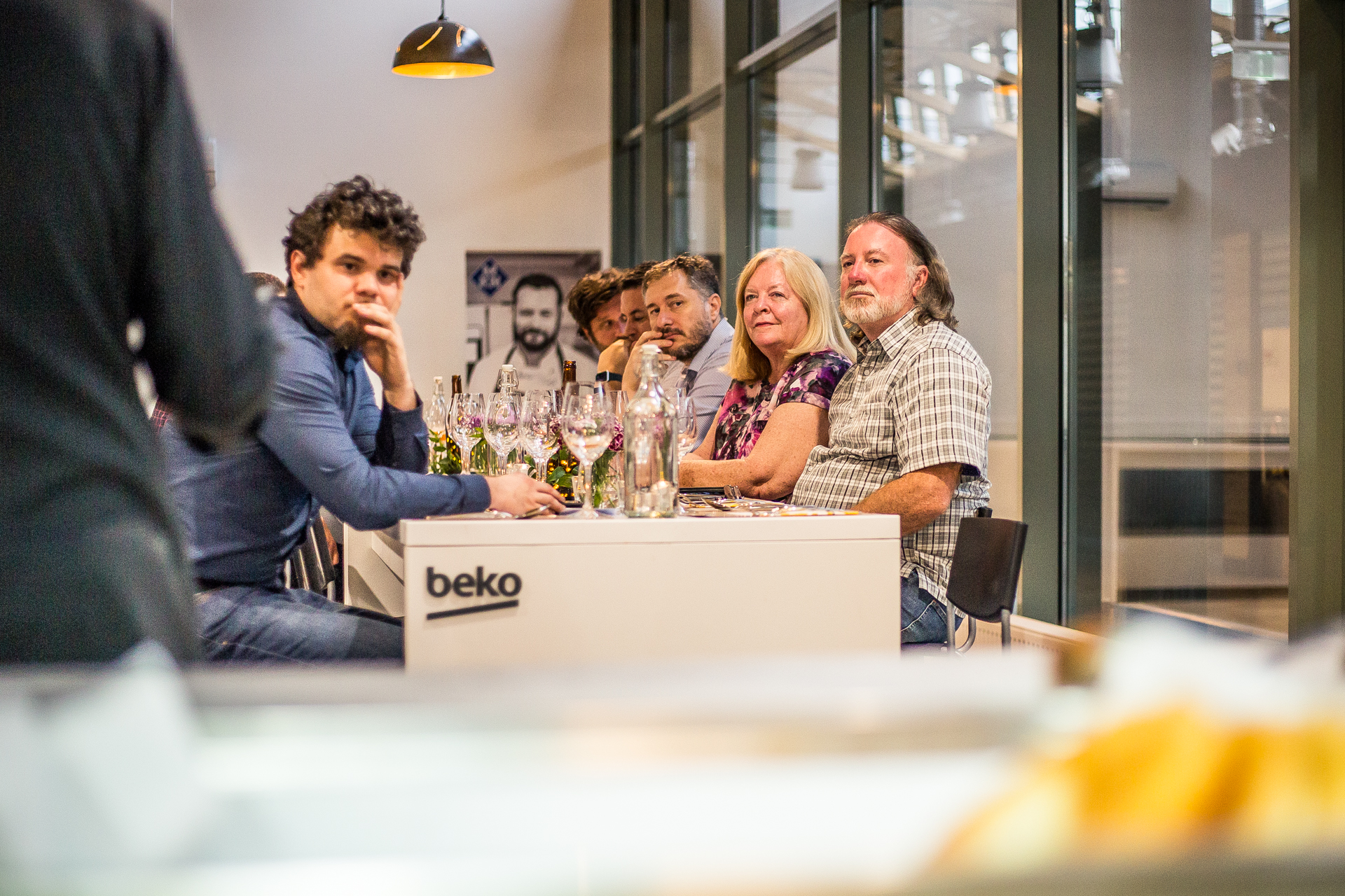 _MG_1638 https://dev.thebeeracademy.hu/wp-content/uploads/2019/04/MG_1638.jpg