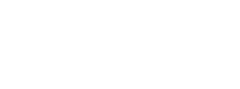 https://dev.thebeeracademy.hu/wp-content/uploads/2019/04/huba-logo-fekvo-feher-240.png